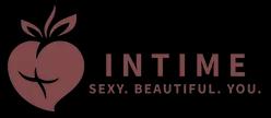 intime logo